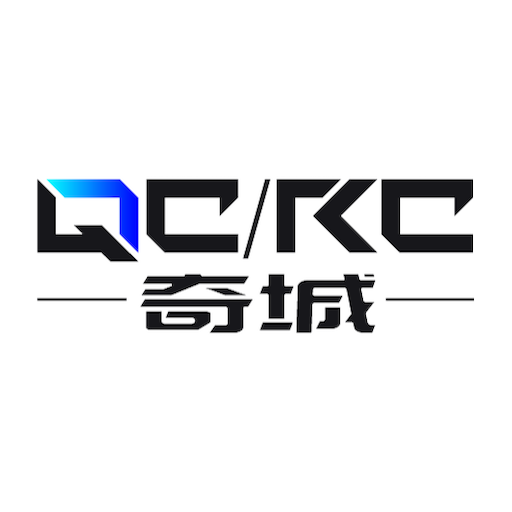 奇城 for  Android – Latest Version & Features app icon