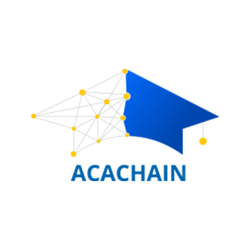 Cchain logo