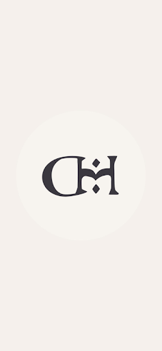 Android application Common House Chattanooga screenshort