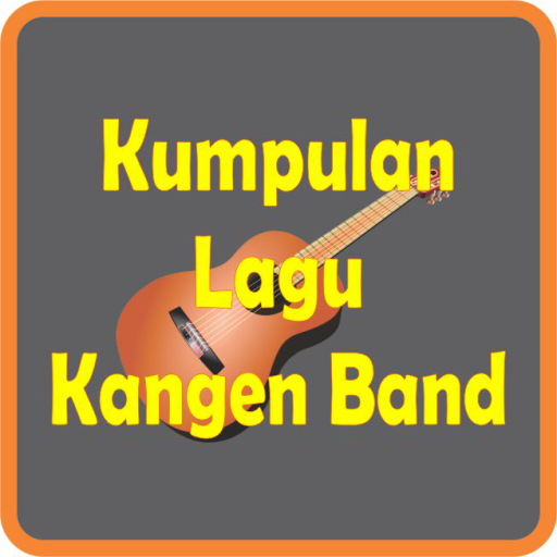 Lagu Kangen Band Mp3 Lengkap विंडोज़ पर डाउनलोड करें