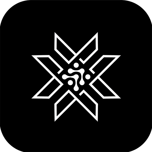 AREP: AR Lab Experiments logo