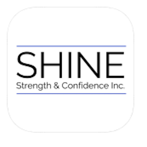 Shine S&C logo