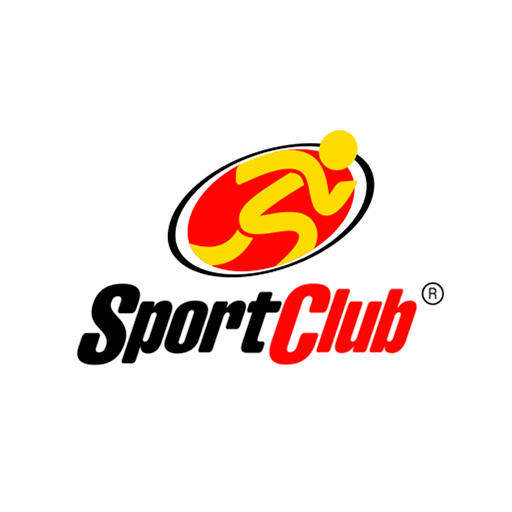 Sportclub Encuestas