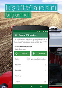 Ekran görüntüsü resmi