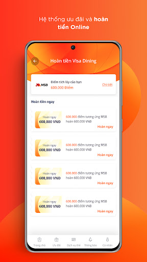 MSB Plus screenshot 6