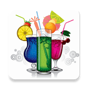 Top 30 Lifestyle Apps Like Cocktail Recipes Free - Best Alternatives