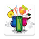 Cocktail Recipes Free Download on Windows