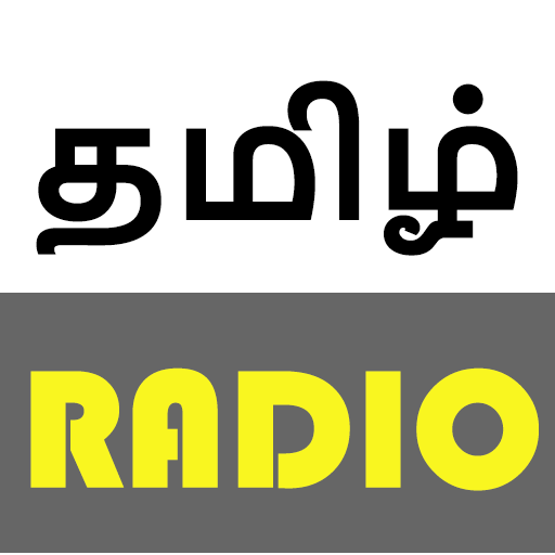 Tamil Radio online Apps on Google Play