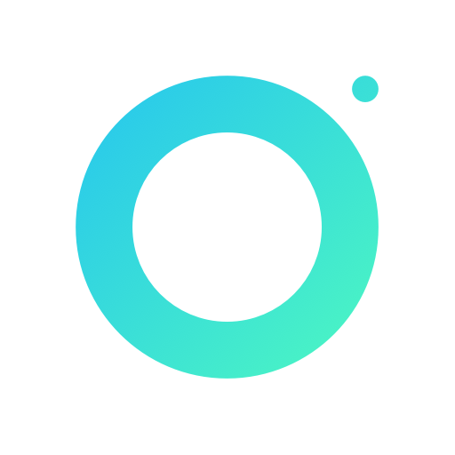 Season Camera - SUMMER logo