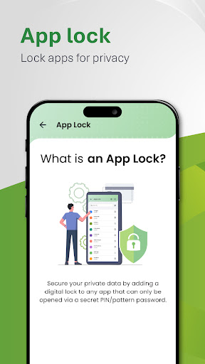 Logo https://play-lh.googleusercontent.com/ZTKeb7G3dh72RDPNAg1bVEQvml-oqSAP6fKpdCK3dvu4b5LO8XHBNbJWPQz42e9U67X0KW5FS3HKtzSO8ReS_Xc