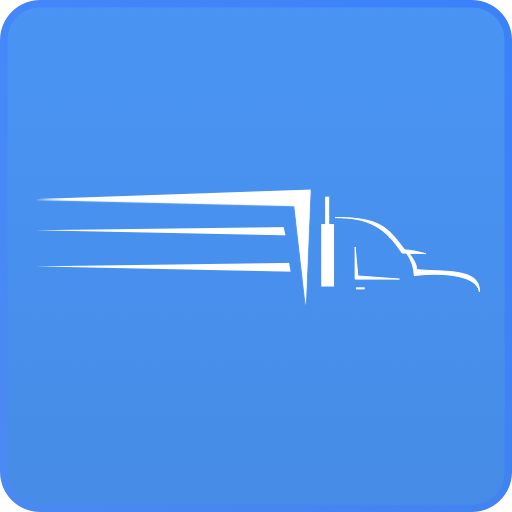 nuDeliverIt by nuVizz Header - AppWisp.com