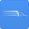 nuDeliverIt by nuVizz icon