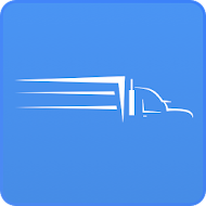 nuDeliverIt by nuVizz APK