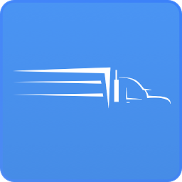 nuDeliverIt by nuVizz: Download & Review