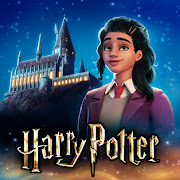 Harry Potter: Hogwarts Mystery v5.2.2 MOD APK