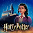 Harry Potter: Hogwarts Mystery v5.2.2 MOD APK