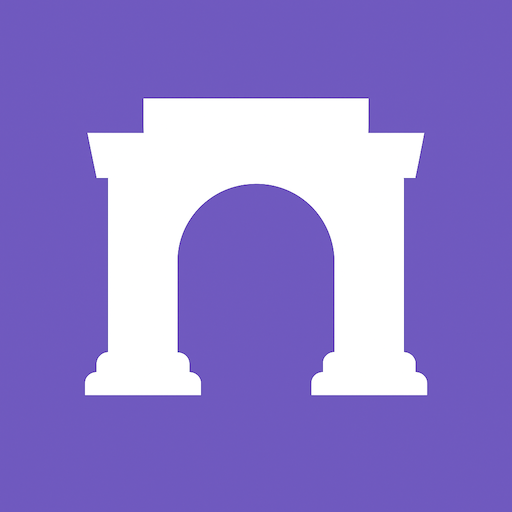 Farcaster - AppWisp.com
