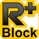 R+Block (ROBOTIS) Windowsでダウンロード