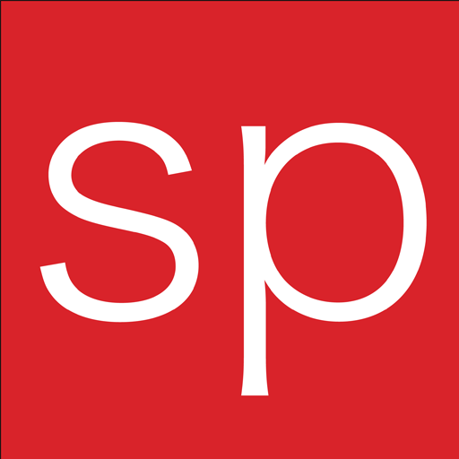Sialkot Properties logo