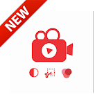 Cover Image of Tải xuống Video Editor pro 1.0 APK