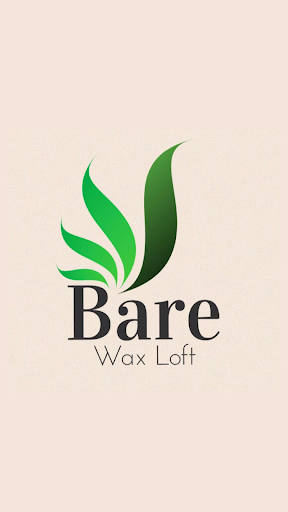 Bare Wax Loft