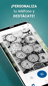 Sonidos de Alarmas Apps en Google Play