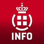Forsvarsinfo
