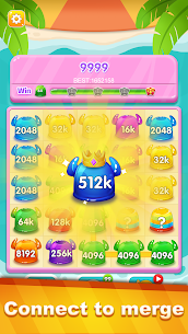 2248 Linked v1.10.0 Mod Apk (Unlimited Money/Coins) Free For Android 1