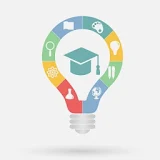 EASY INSTITUTE  - ERP for Educational Institutions icon