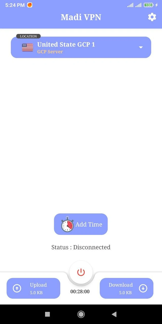 Screenshot image 2