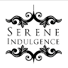 Serene Indulgence