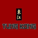Tung Kong Eltham icon
