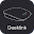 RemoteBox Download on Windows