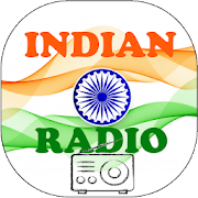 Top 50 Music & Audio Apps Like Indian FM Radio Hd Online Indian Songs & News - Best Alternatives