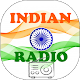 Indian Radio FM & AM HD دانلود در ویندوز
