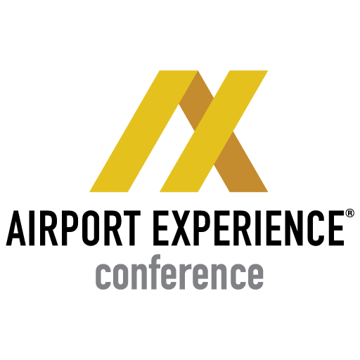 Airport Experience Conference Apps on Google Play
