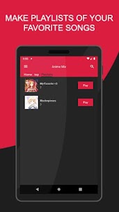 Baixar Anime Mix Mod Apk  – {Atualizado Em 2023} 4