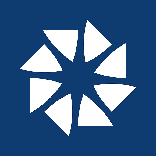 PBN logo