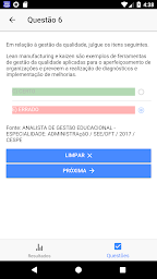 Concurso MPU Técnico Apoio Adm 2018