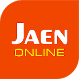 Guía Comercial Jaén Online icon