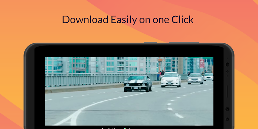 US Browser - US Baswer, US Brewers, USE Browser