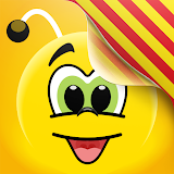 Learn Catalan - 11,000 Words icon