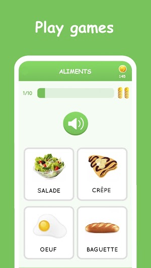 画像クリックでメニュー表示／非表示