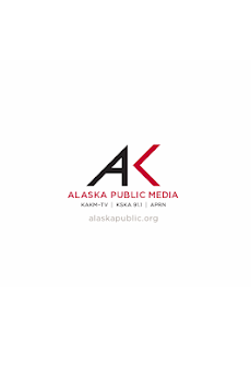Alaska Public Media Appのおすすめ画像1