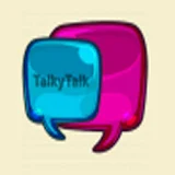 TalkyTalk icon