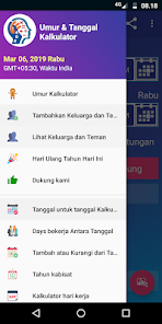 Imej tangkapan skrin