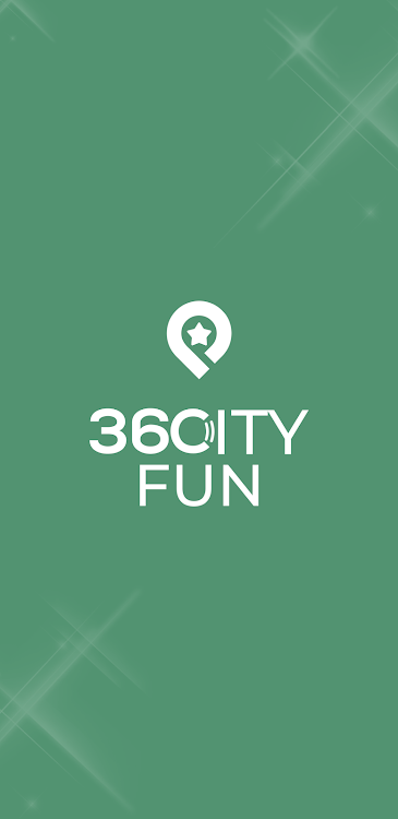 360CITY FUN - 1.0.2 - (Android)