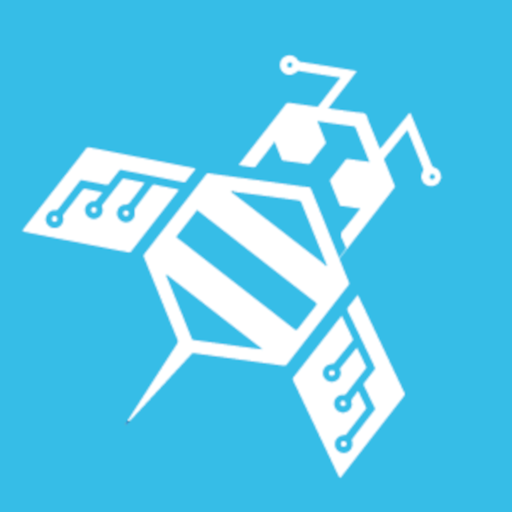 HeliumTracker.io logo