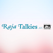 Raja Talkies