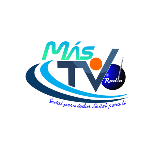 Mastv Radio Windowsでダウンロード